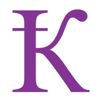 Krnc Inc. logo - Similar company to Tenfold Protocol