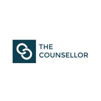 The Counsellor logo - Similar company to The-Counsellor.Com