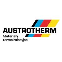 Austrotherm Sp. z o.o. logo - Similar company to Baumit Polska