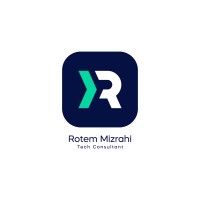 Rotech Software Solutions logo - Similar company to Milestonezero