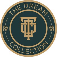 The Dream Collection Luxury Car Rentals logo - Similar company to Bcil Foundation