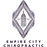Empire City Chiropractic