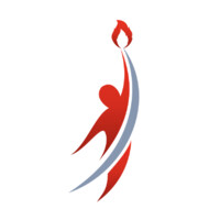 Novaliches Training & Consulting logo - Similar company to Cty Tnhh Iga Việt Nam