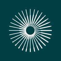 Origin Therapeutics (CSE: ORIG) logo - Similar company to The Flowr Group (Okanagan) Inc.