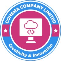 COHEMA COMPANY LIMITED