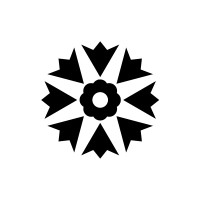 Ekohunters logo - Similar company to Paper Saver