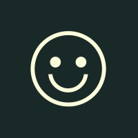 Datalon logo - Similar company to Stanford Applied Cyber