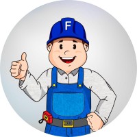 FANASA S.A. de C.V. logo - Similar company to Day-Star School