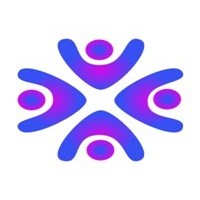 HR SPARK™ logo - Similar company to The Elearning Group