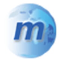 Malcolm Industries logo - Similar company to Multi Resin Industries
