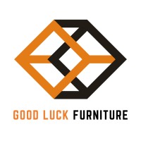 Furniture Manufacturer & Exporter, China & Vietnam, GLK (Good Luck Furniture Industrial) logo - Similar company to Great Decor Furniture Production