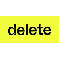 Delete NZ logo - Similar company to Cns Treasury
