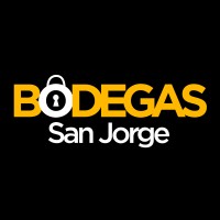 Bodegas San Jorge logo - Similar company to Balance Software Contable