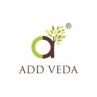 ADD VEDA logo - Similar company to Mahhaguru Navgrah Private Limited