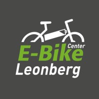 E-Bike Center Leonberg logo - Similar company to Klett Viscom