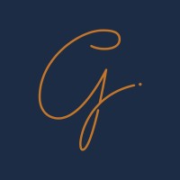 Gawly's Factory logo - Similar company to New Values