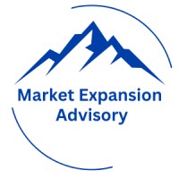 Market Expansion Advisory logo - Similar company to Franchisepulse