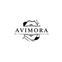 Avimora logo - Similar company to Overthinker Studio