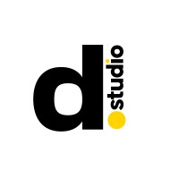 DAZZ STUDIO logo - Similar company to Dazz Studio