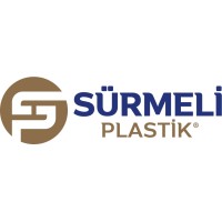 Sürmeli Plastik Ambalaj Sanayi ve Ticaret A.Ş. logo - Similar company to Bakpak Global