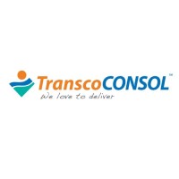 Transco Consolidation logo - Similar company to Transco Cargo