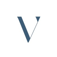 CE Valente Empreendimentos e Participações logo - Similar company to Sobral Design