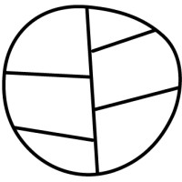 tevaplanter logo - Similar company to Flevo Pets