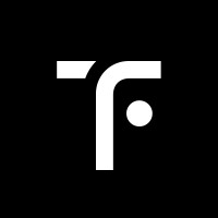 TripleF logo - Similar company to Tamis