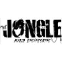 The Jungle Audio Engineering