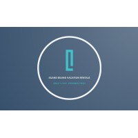 Island Bound Vacation Rentals logo - Similar company to Vacation Reputation
