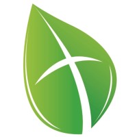 New Beginnings Fellowship Church