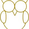 bundi group logo - Similar company to Meeting Point Solutions