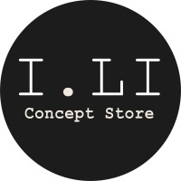 Impression Lin logo - Similar company to Wiprint Impression Grand Format