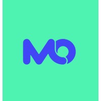 MoPhones logo - Similar company to Heriwork Talent