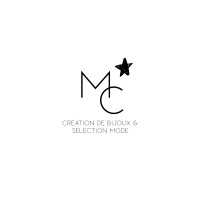 Manon Calleja Shop logo - Similar company to Aime Store