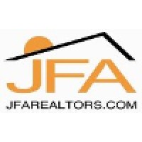 Jfa Realty Company
