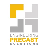 SH Engineering Pty Ltd logo - Similar company to Sh Engineering Srl