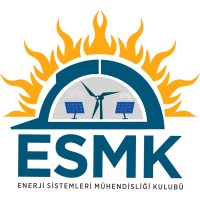 KOÜ ESMK logo - Similar company to Matech Energy Inc.