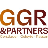 GGR & Partners logo - Similar company to Ys Academy