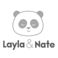 L&N Baby