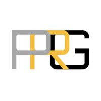 Pinnacle Risks Group logo - Similar company to Pinnacle Risks