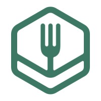 FarmTrace logo - Similar company to Iyotah Solutions