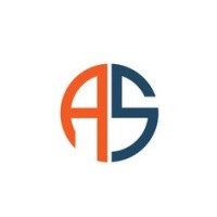 Arco Solutions logo - Similar company to Arco Solutions