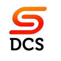Dutch Care Supplies logo - Similar company to Winpoexpo Ltd