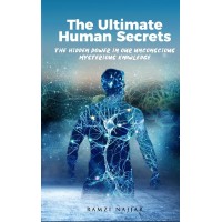 The Ultimate Human Secrets