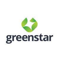 Greenstar Group WA Pty Ltd logo - Similar company to Rnw Fire Services