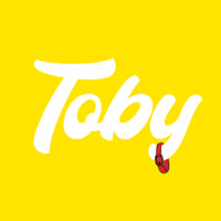 Toby