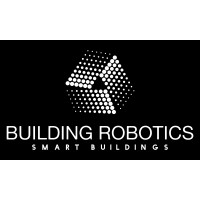 BRE - Building Robotics Europe GmbH & Co.KG logo - Similar company to Conled Lichtcontracting Gmbh