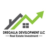 Dregalla Development, LLC logo - Similar company to Pinnacle Communities, Llc