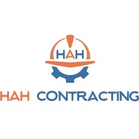 Hussain Ali Hussain Contracting Co. logo - Similar company to Beico